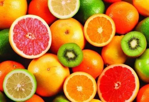 三伏天坐月子的正确方法,三伏天怎么坐月子才是正确的