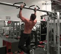 健身受伤肩关节外旋疼痛康复训练,肩关节疼痛避免做哪些健身动作