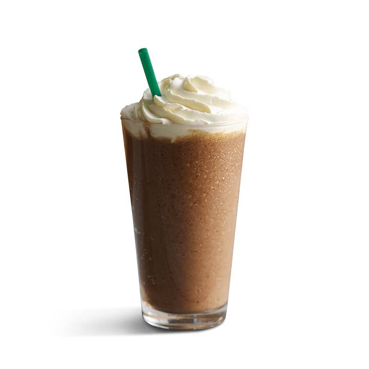 星巴克基本款咖啡测评,星巴克咖啡单品推荐