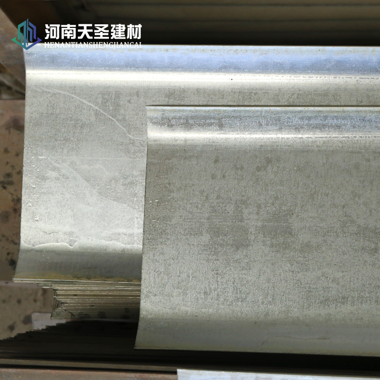 施工缝没有使用“止水钢板”会有什么后果