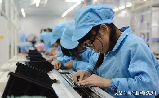 静电的可怕,科普静电对人有什么危害