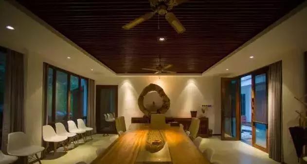 五一小众旅游推荐长沙周边,端午旅游推荐2-3天游长沙