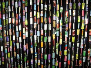 90后一代的记忆,90后刻在骨子里的记忆