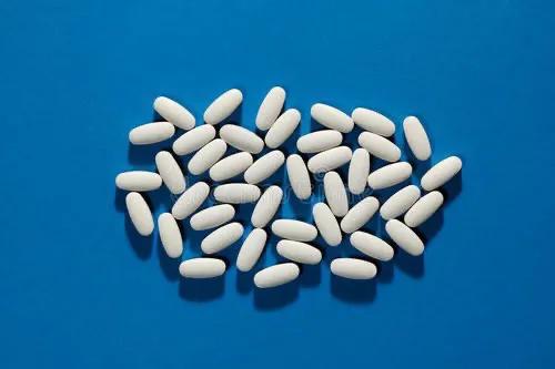 如何正确服用帕罗西汀,帕罗西汀有成瘾性吗?听听药师怎么说