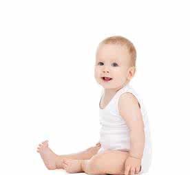 新生儿小腿弯曲脚内翻,新生儿小腿弯怎么矫正