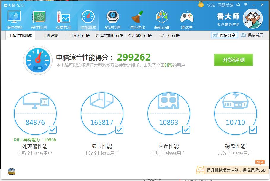 gtx970名人堂对比960名人堂,跑分二手车