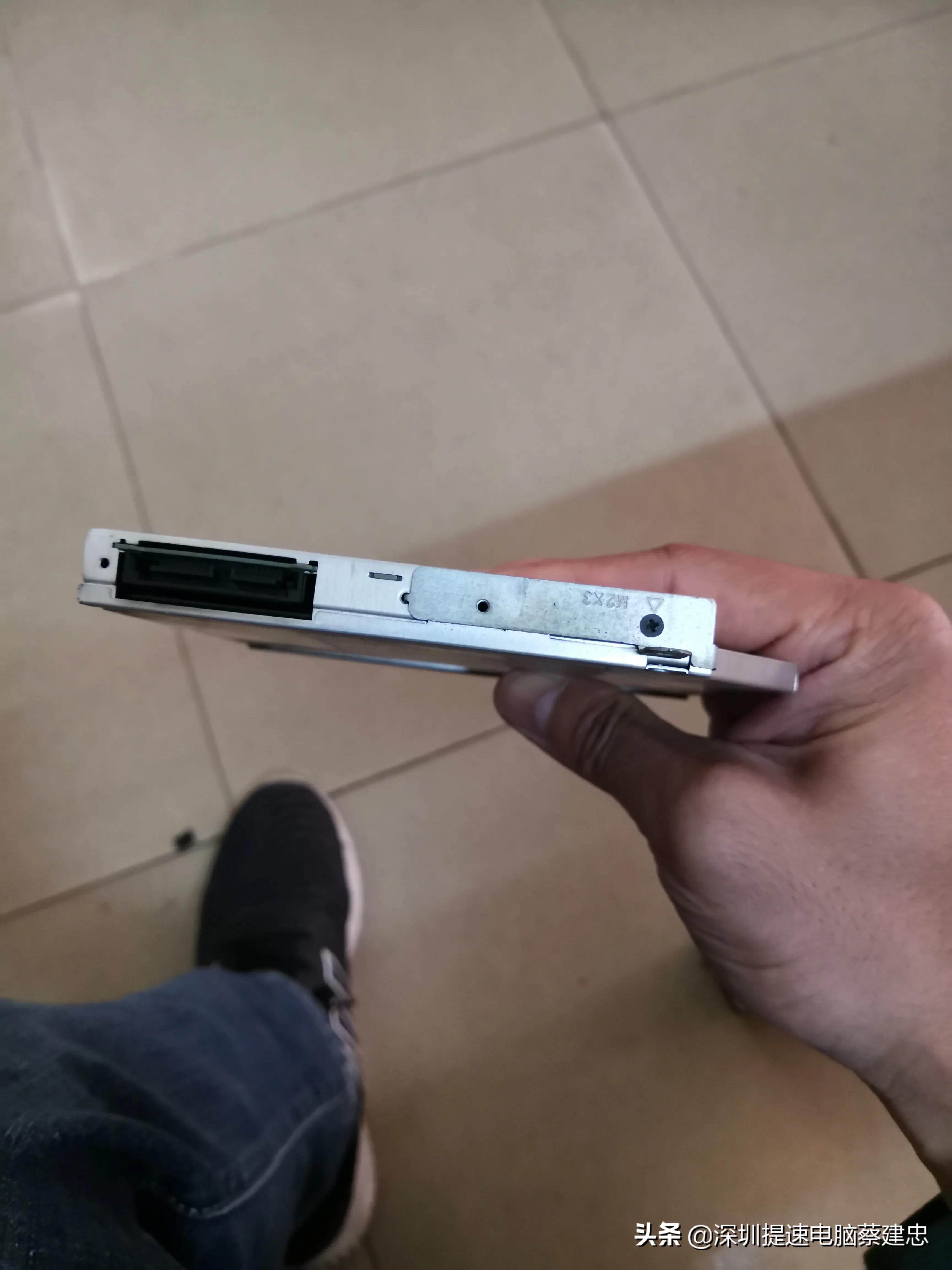 宏碁4741g笔记本还值得升级不,宏碁4741g笔记本更换cpu