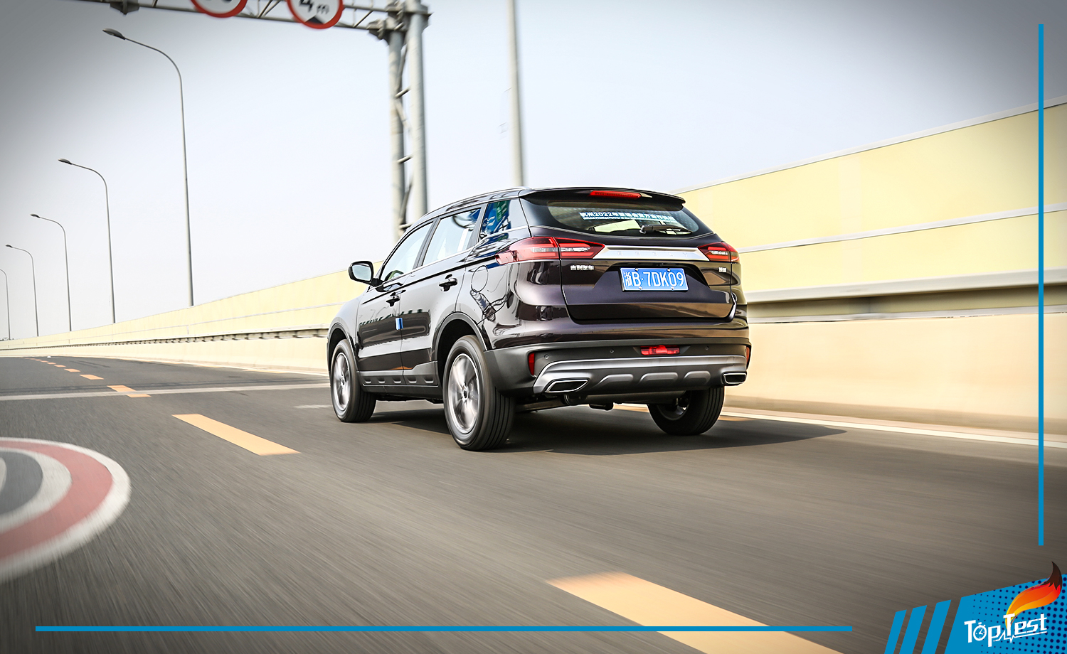 吉利博越1.8t发动机质量可靠吗,吉利博越2021款1.8t亚运版