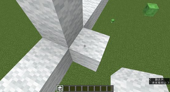 我的世界怎么提高自己的pvp水平,我的世界怎么成为pvp大神