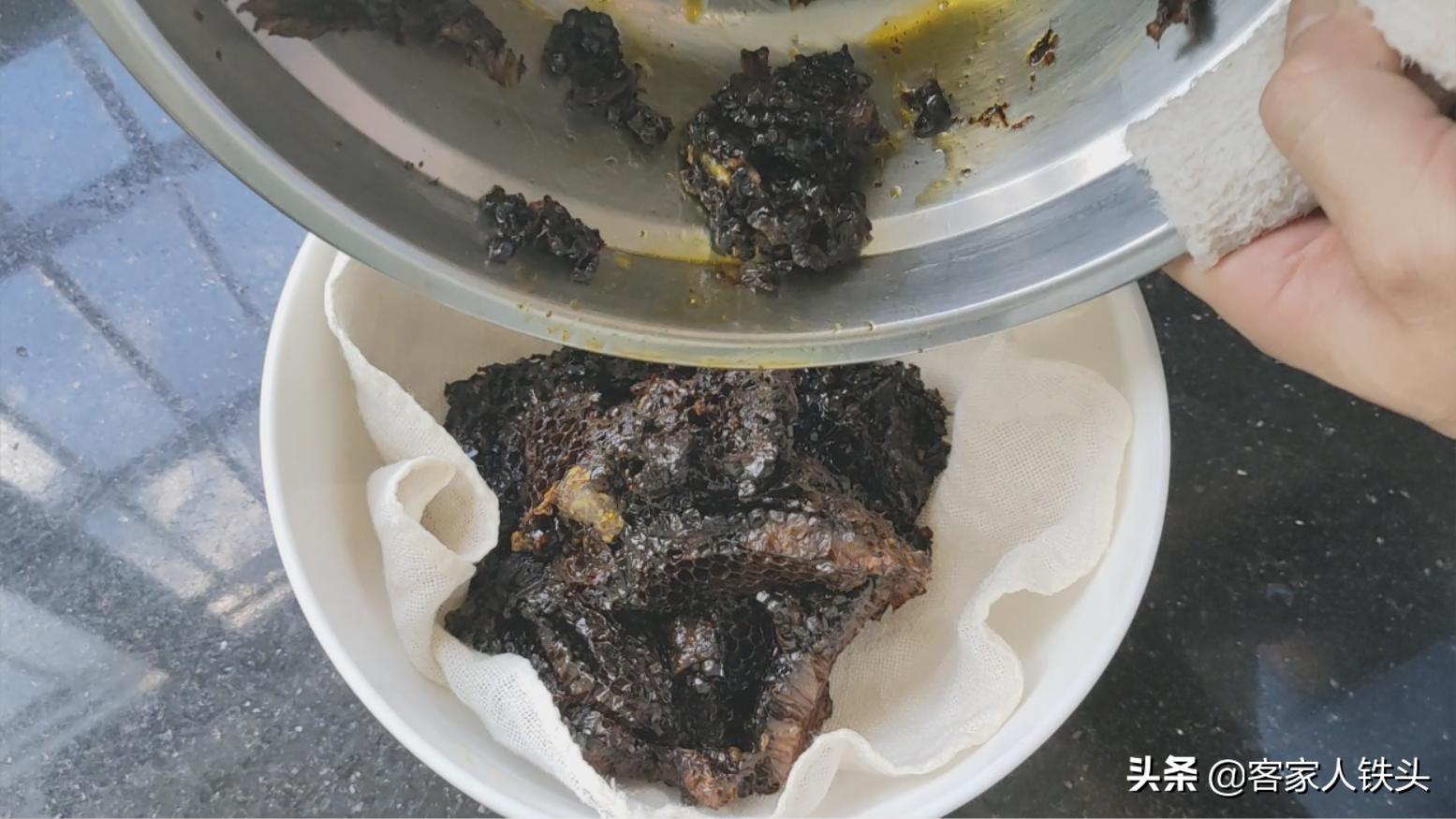 简单又好看的润唇膏,秋冬润唇膏配方设计的原则