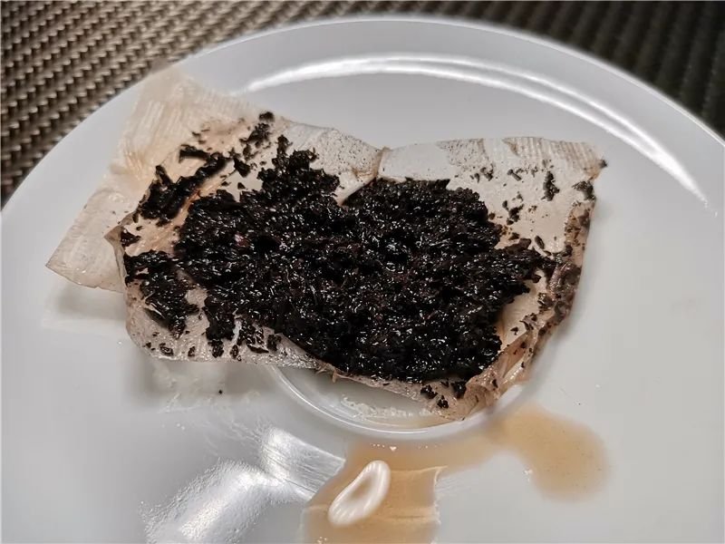 一任天真盈香易泡：冷泡，闷泡，淋泡轮番上阵怎么泡都好喝