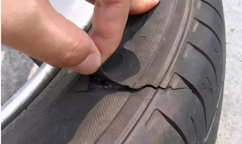 双十一车保养,双十一保养价目表