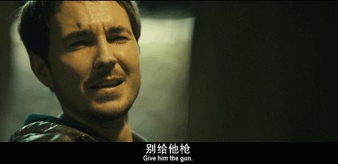 绑架，勒索，拿赎金；可我没猜到结局：图解欧美电影