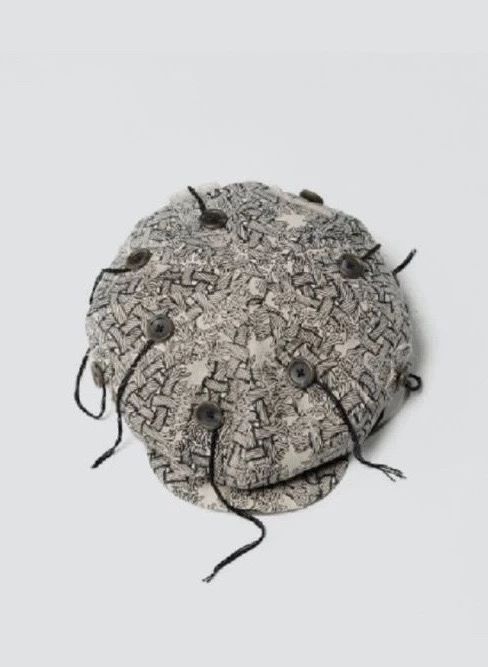 周震南被吓到,看周震南reaction反应