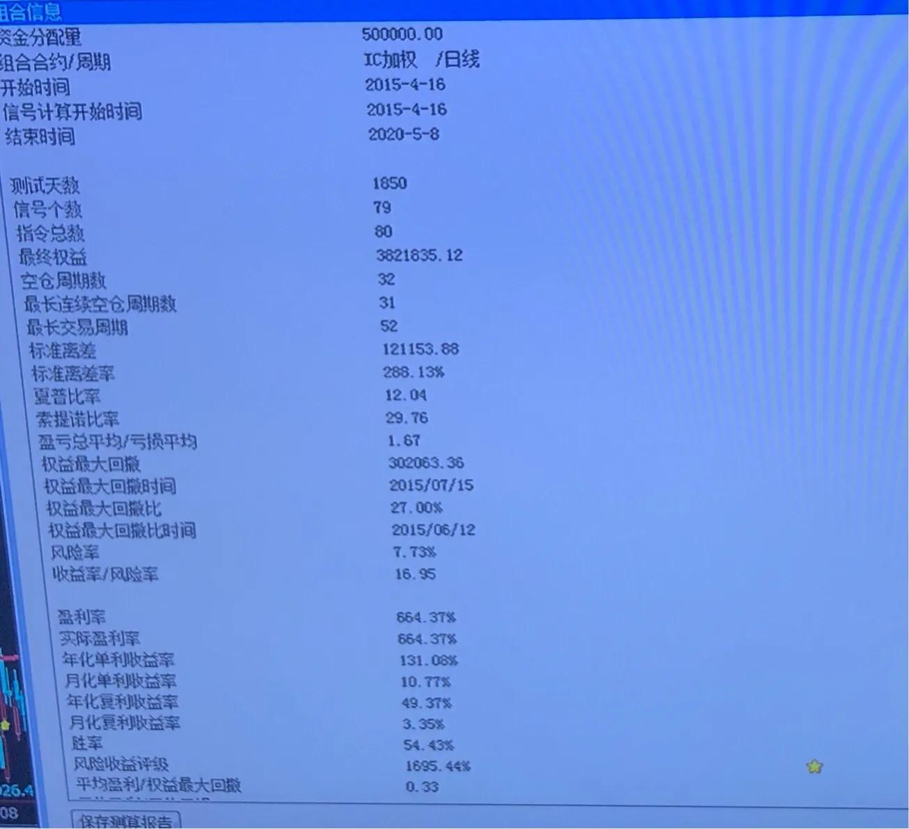 中金所股指期货,中金所对股指期货有规定吗