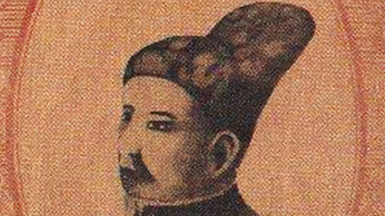 为什么越南对中国持有一种威胁论？越南中华正统下的弱者思维