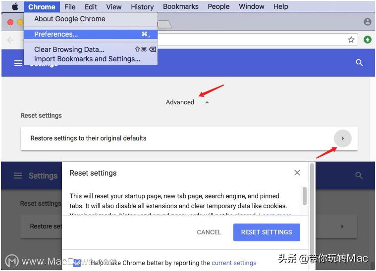 恶意软件怎么彻底删除,什么是恶意应用软件