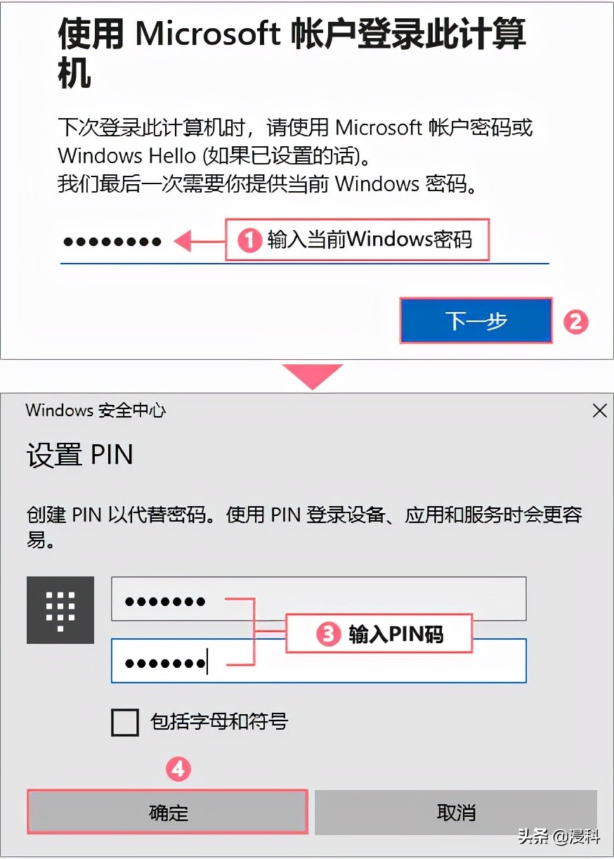 快速恢复电脑系统最简单方法,笔记本电脑卡顿严重解决方法win10