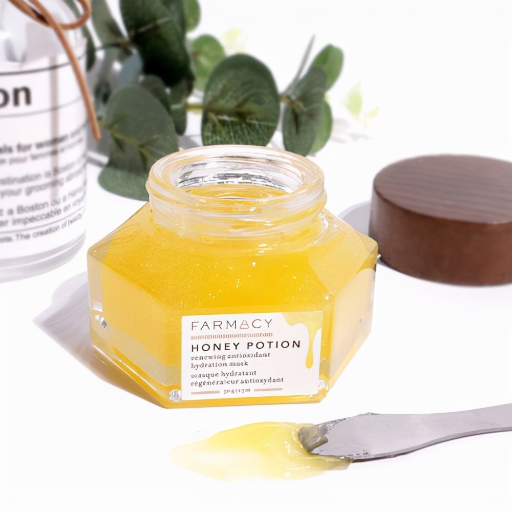 秋天补水面膜推荐测评,适合入秋保湿的面膜