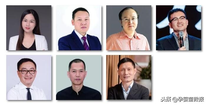 「独家」孕婴童品牌及零售企业，如何做好渠道下沉？