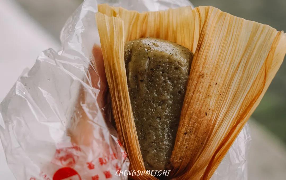 成都新都是一个怎么样的地方,成都一个来了就长胖的城市