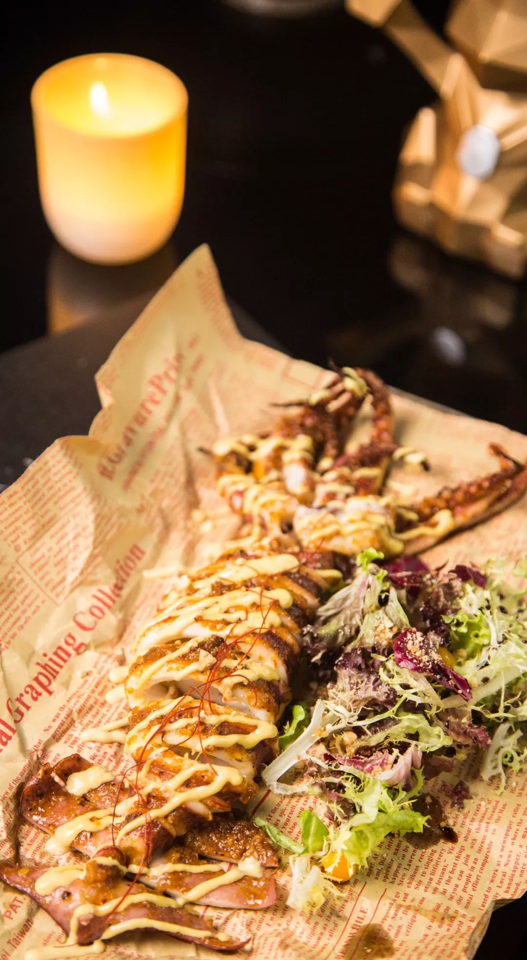 宝藏西餐店铺,宝藏西餐厅视频大全