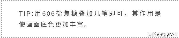 用油画棒画关于母亲节的绘画,用油画棒来画立体康乃馨