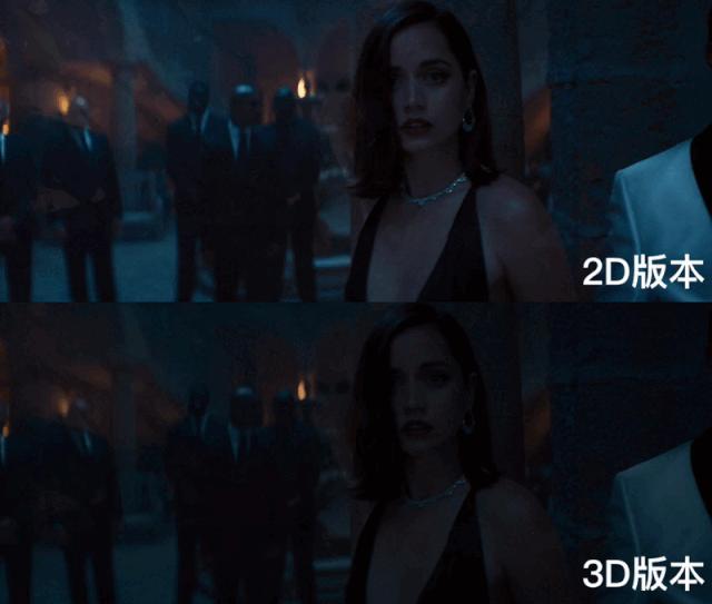 割了13年韭菜，全民愤怒！中国电影界的“大流氓”，何时能凉？