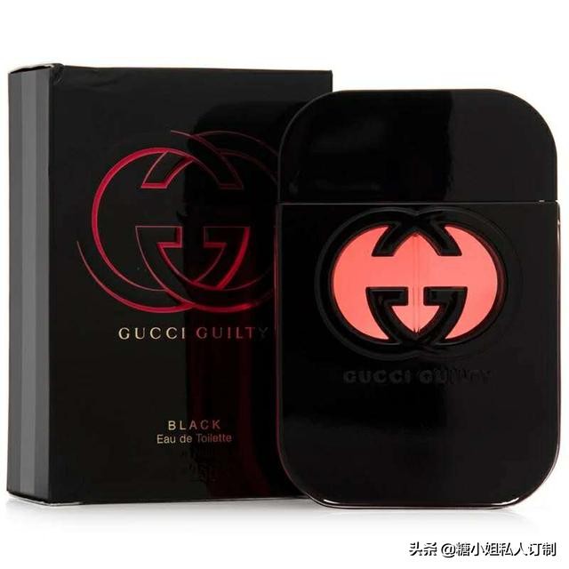 范思哲香水和古驰香水哪个好,古驰香水和迪奥香水哪个好