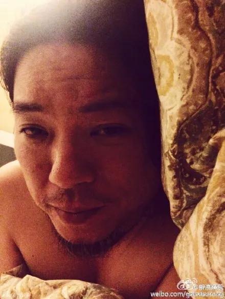 头发越来越长了终于可以留起来了,头发越来越长了打算剪短