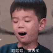 董璇代言抗皱面霜真的有效吗,董璇面霜带货