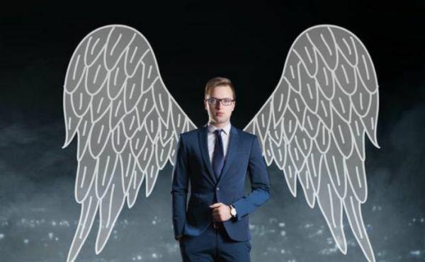 什么是天使轮a轮b轮c轮投资,天使轮a轮b轮c轮融资哪个好