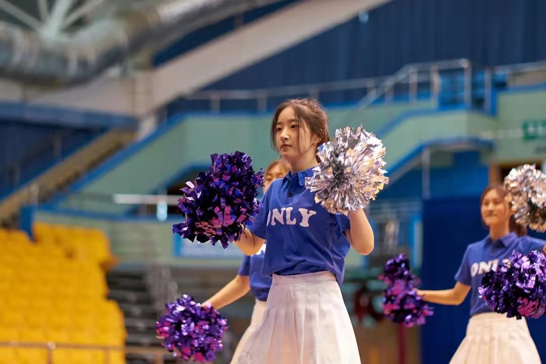 五月动起来图片,五月动起来舞蹈视频