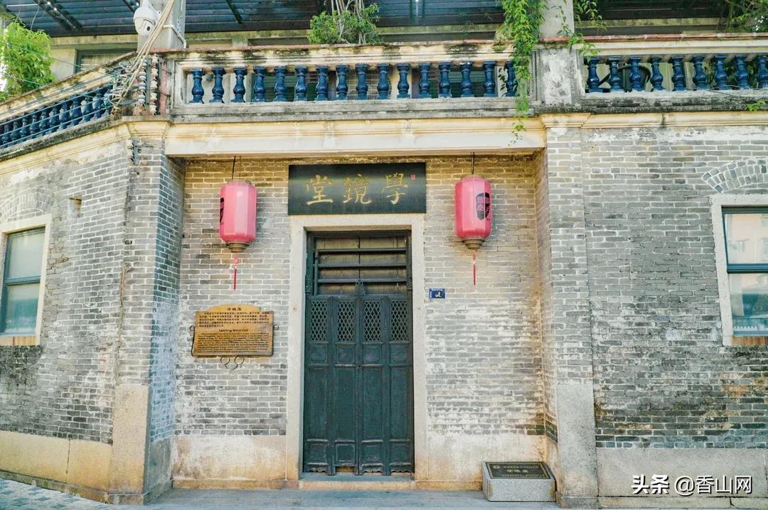 珠海鲜为人知的一面,珠海有名的花园