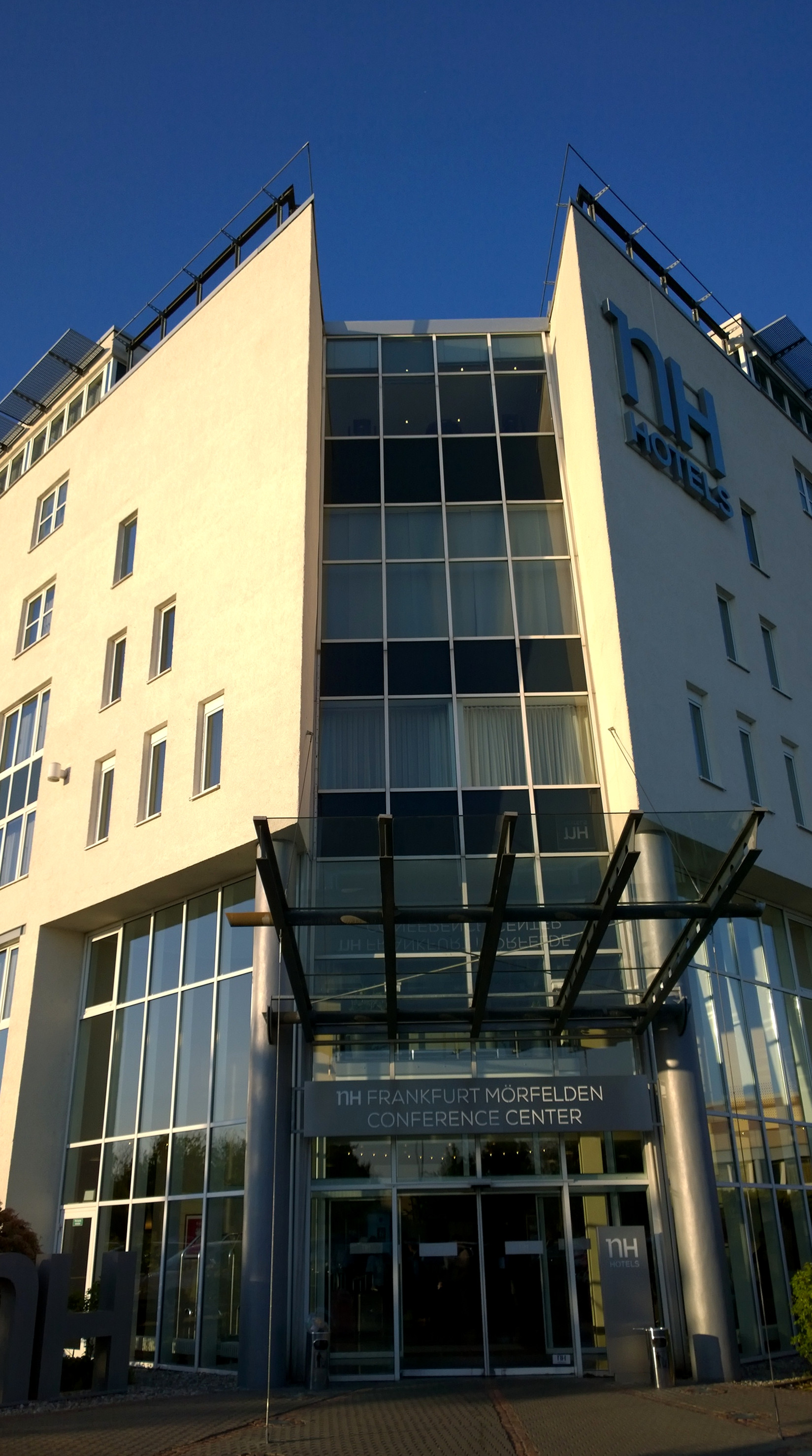 法兰克福一日游攻略大全,法兰克福旅游自由行推荐