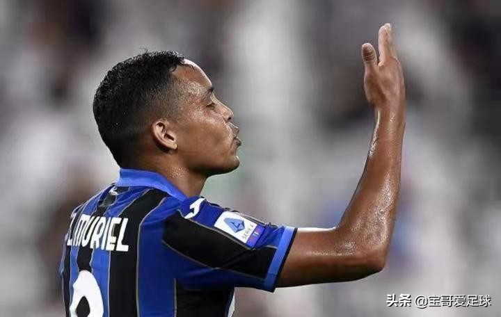 欧冠切尔西vs皇马卢卡库,卢卡库切尔西夺欧冠