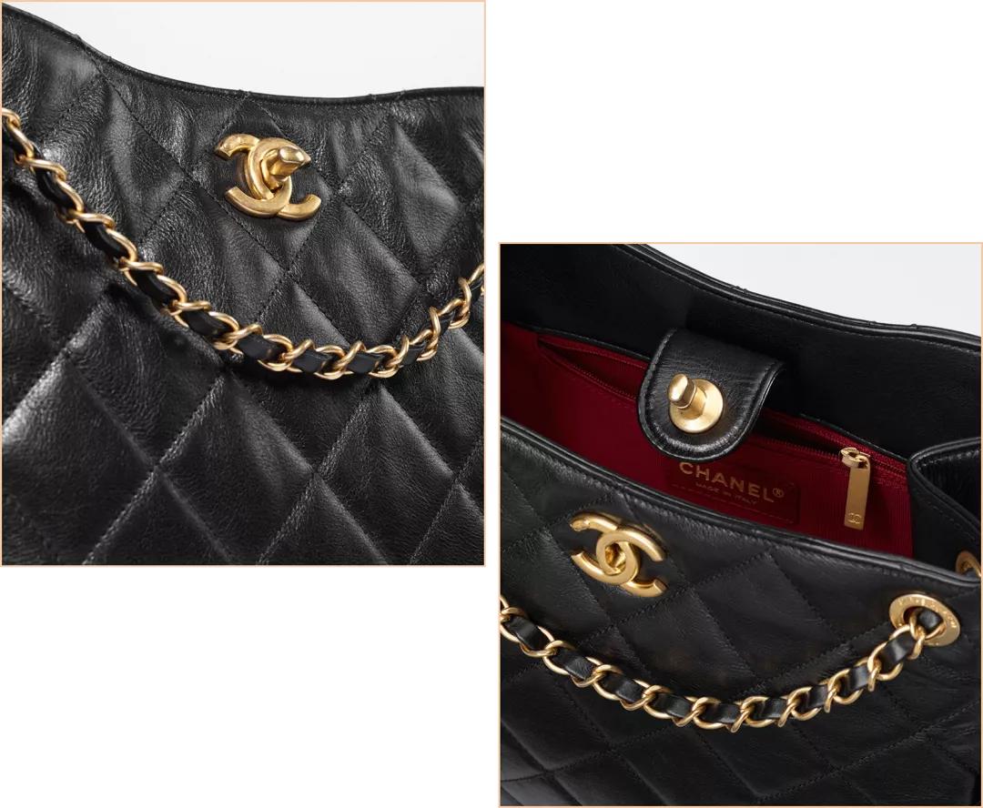 秋冬大牌大包包,秋冬大牌包包2023