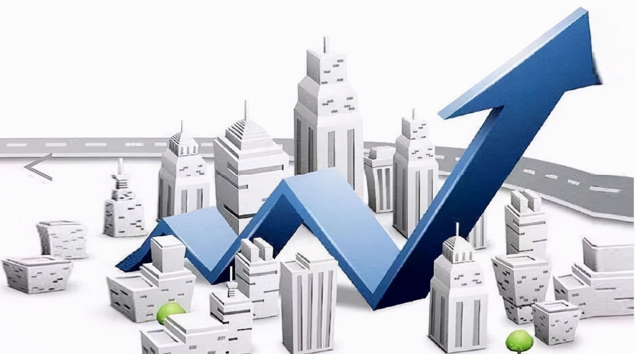 创新之光照亮发展之路江苏省盐城市大丰区企业研发“高热度”凸显科技发展“强动能”