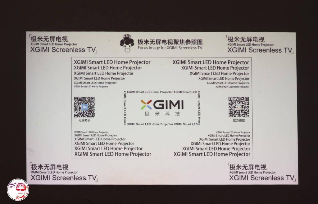 投影仪看电影就是噱头,液晶电视和投影仪看电影哪个好