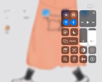 ipadpro12.9使用技巧大全,ipadpro学习使用技巧大全