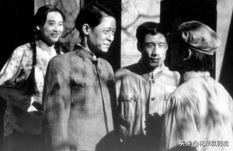 口碑最好的谍战剧15部隐秘而伟大,公认零差评的4部谍战剧