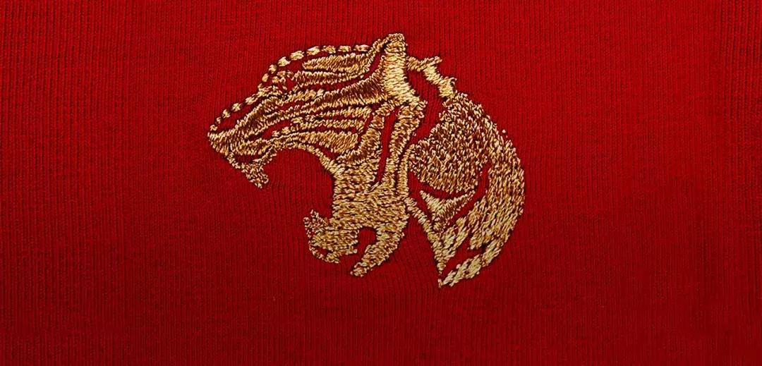 恒大足球亏损情况图表分析,连续2年亏损的st股