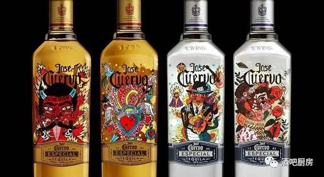 基酒龙舌兰玫瑰荔枝,基酒龙舌兰的鸡尾酒