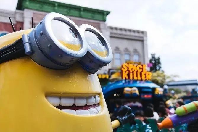 日本主要交通方式,在日本什么交通方式最便宜