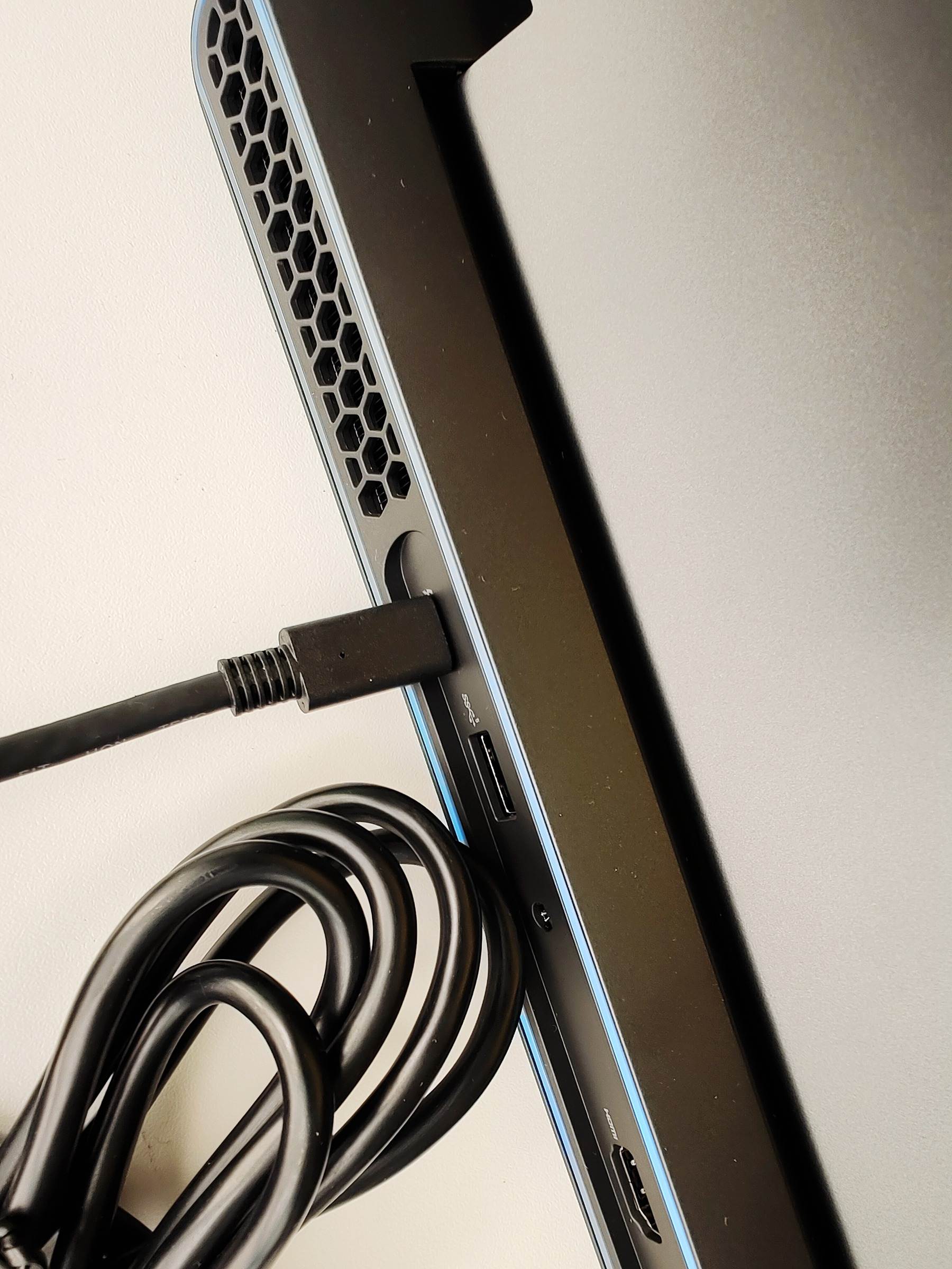 linksyswifi6路由器,linksys5g随身路由器如何关闭