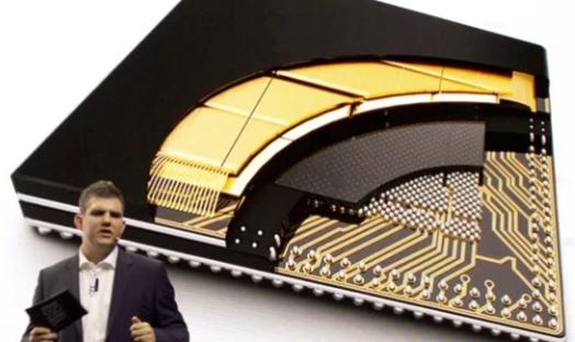 单片机ram与rom的区别是什么,8501单片机有几个ram单元