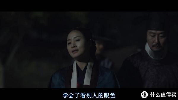 韩国第42届青龙奖完整版,韩国青龙奖相当于中国什么奖