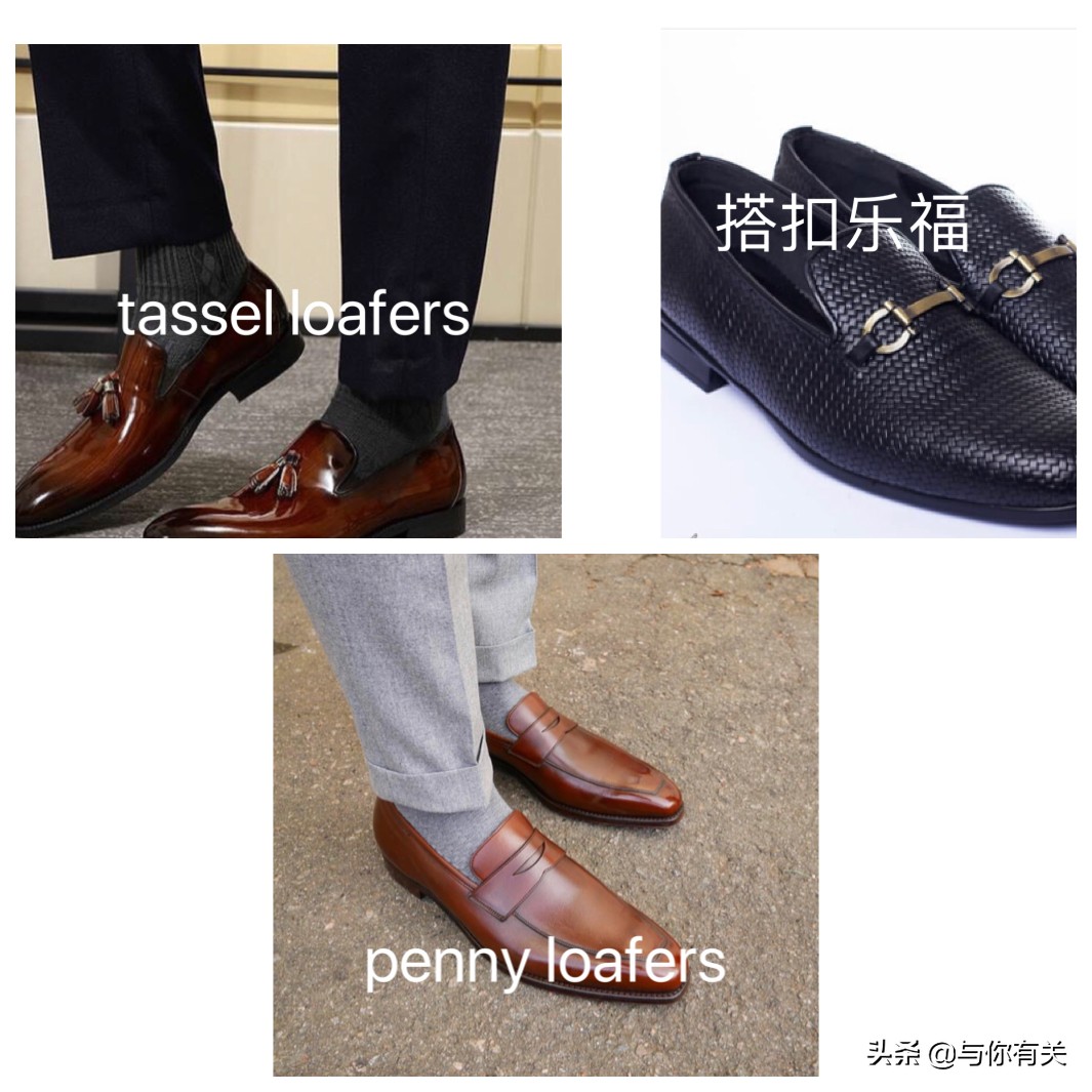 40-50岁矮个子男士穿搭,矮个子男士穿搭成熟30-40岁