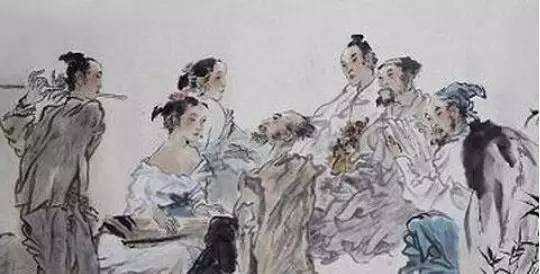 300000000肠胃疾病患者,都忽略了中医的外治技术