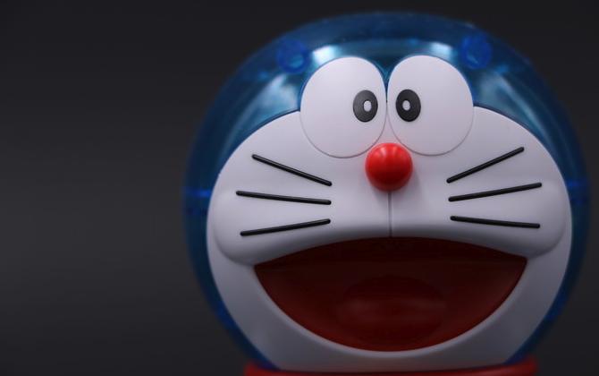 值得收藏的动漫手办,动漫里面值得收藏的手办